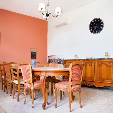 Chateau De Chazelpaud Saint-Bard Ngoại thất bức ảnh