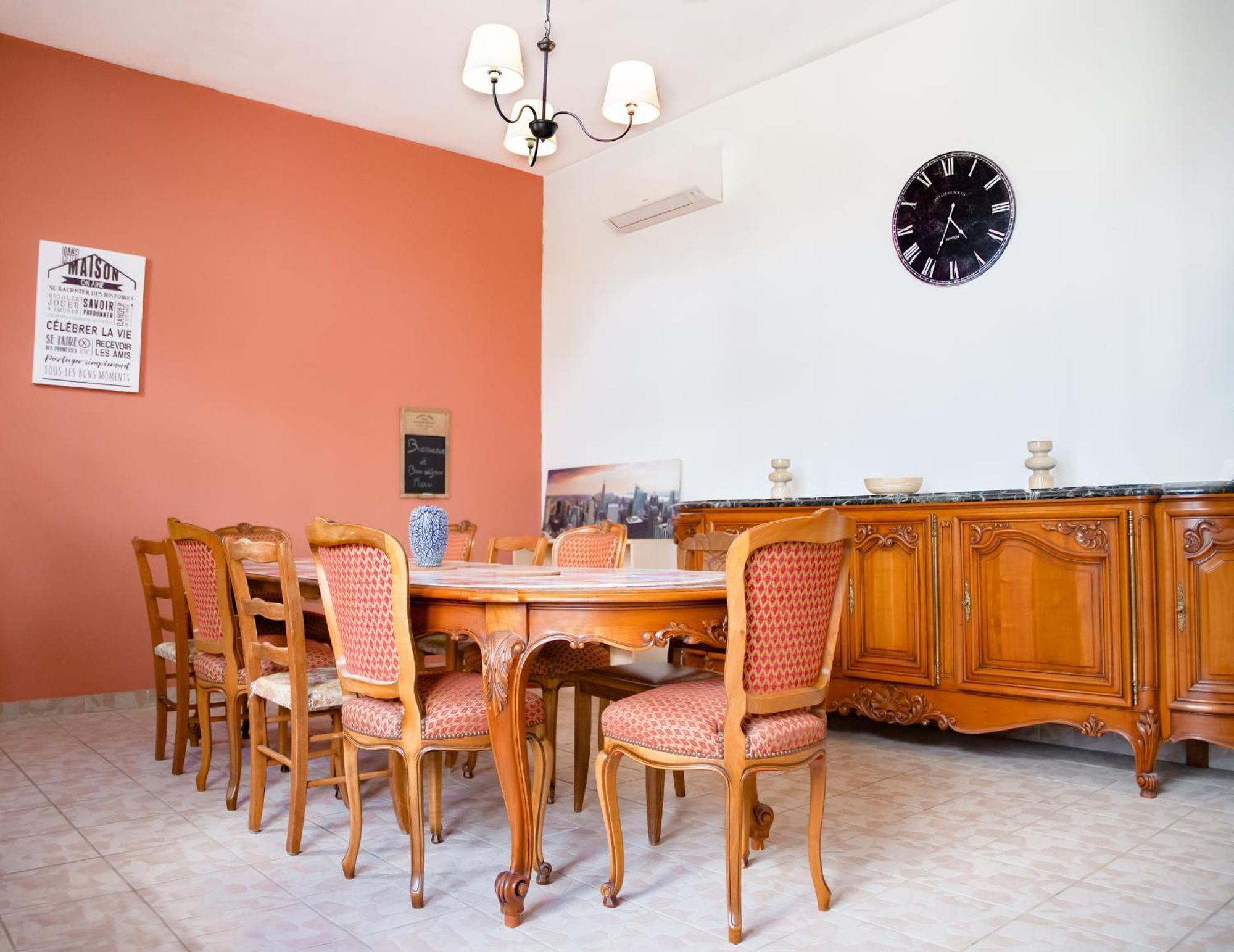 Chateau De Chazelpaud Saint-Bard Ngoại thất bức ảnh