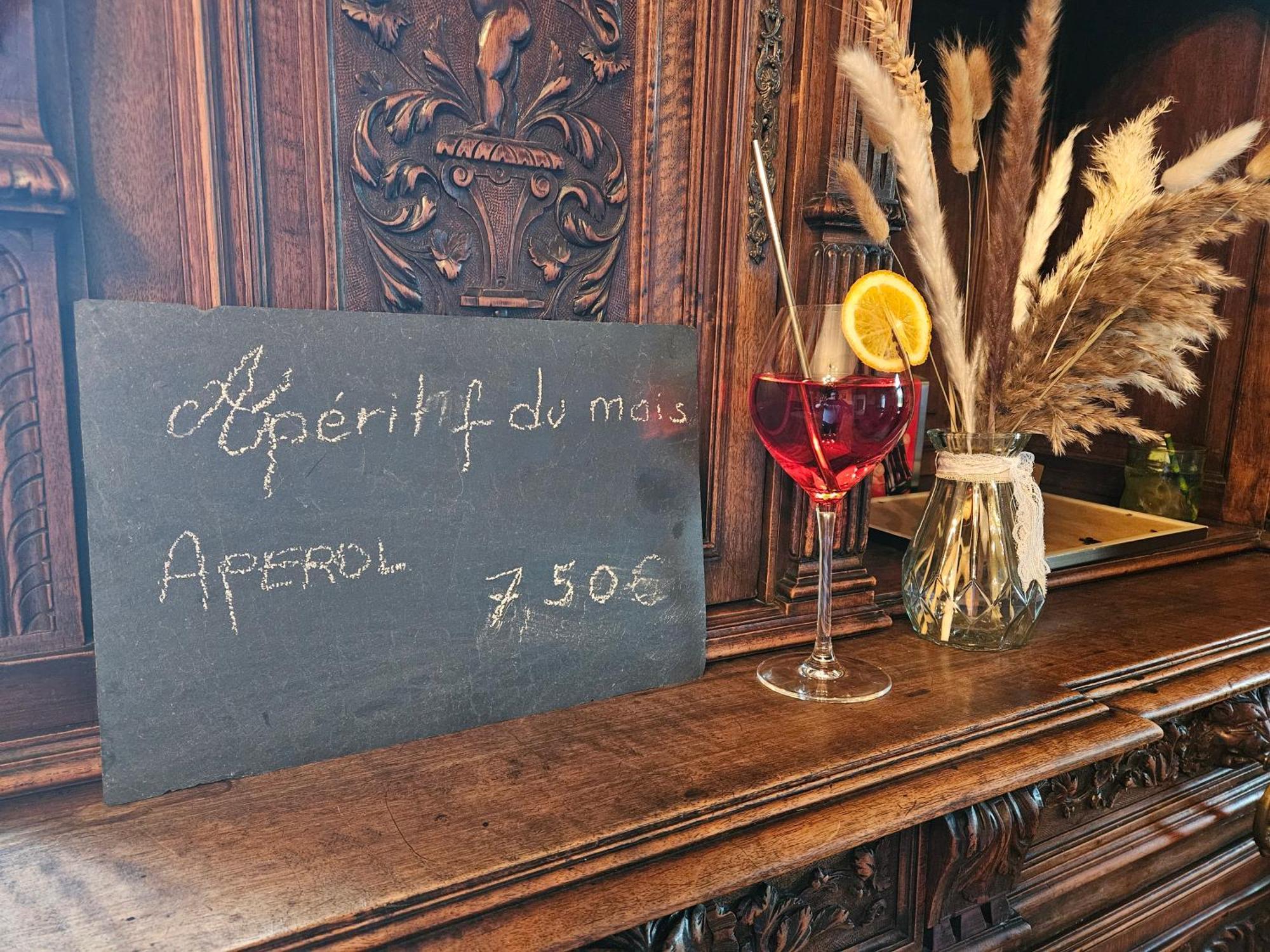 Chateau De Chazelpaud Saint-Bard Ngoại thất bức ảnh